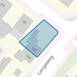 Perceel GNP00-D-1983