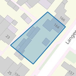 Perceel GNP00-D-1984