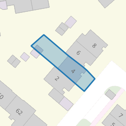 Perceel GNP00-D-1986