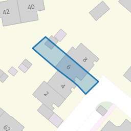 Perceel GNP00-D-1987