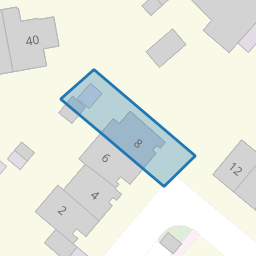 Perceel GNP00-D-1988