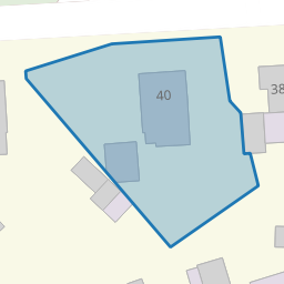 Perceel GNP00-D-1993