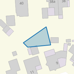 Perceel GNP00-D-1994