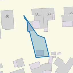 Perceel GNP00-D-1995