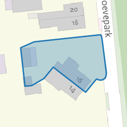 Perceel GNP00-D-2002