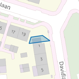 Perceel GNP00-D-2003