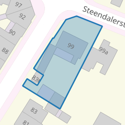 Perceel GNP00-D-2006