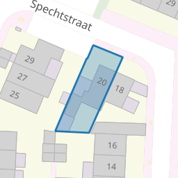 Perceel GNP00-D-2009