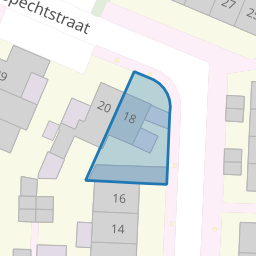 Perceel GNP00-D-2010