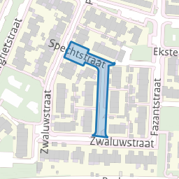 Perceel GNP00-D-2011