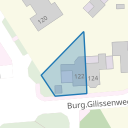 Perceel GNP00-D-2014