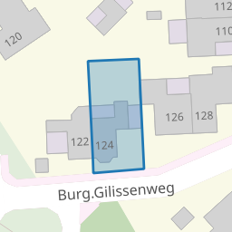 Perceel GNP00-D-2015