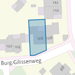 Perceel GNP00-D-2016