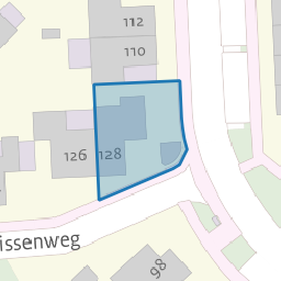 Perceel GNP00-D-2017