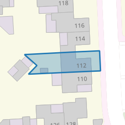 Perceel GNP00-D-2019