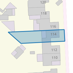 Perceel GNP00-D-2020