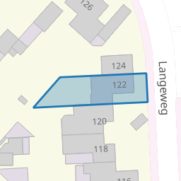 Perceel GNP00-D-2024