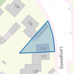 Perceel GNP00-D-2025