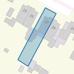 Perceel GNP00-D-2028