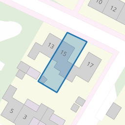 Perceel GNP00-D-2036