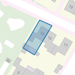 Perceel GNP00-D-2037