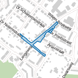 Perceel GNP00-D-2039