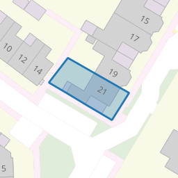 Perceel GNP00-D-2041