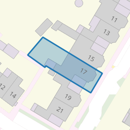 Perceel GNP00-D-2043