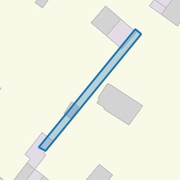 Perceel GNP00-D-2048