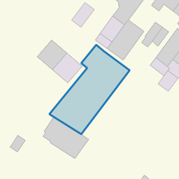 Perceel GNP00-D-2050