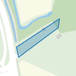 Perceel GNP00-D-2052