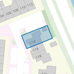 Perceel GNP00-D-2054