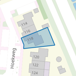 Perceel GNP00-D-2056