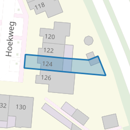 Perceel GNP00-D-2059