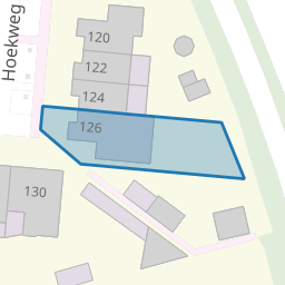 Perceel GNP00-D-2060