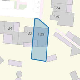 Perceel GNP00-D-2061