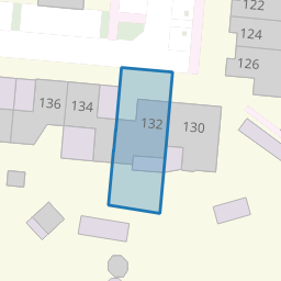 Perceel GNP00-D-2062