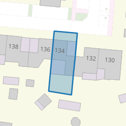 Perceel GNP00-D-2063