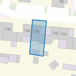 Perceel GNP00-D-2065