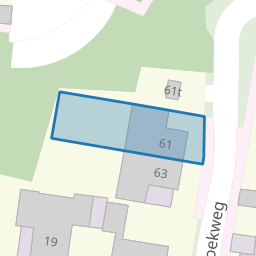 Perceel GNP00-D-2078