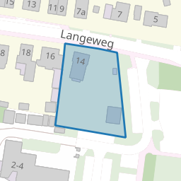 Perceel GNP00-D-2081