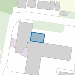 Perceel GNP00-D-2085