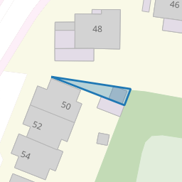 Perceel GNP00-D-2087