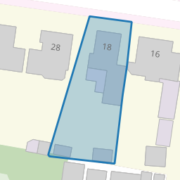 Perceel GNP00-D-2091