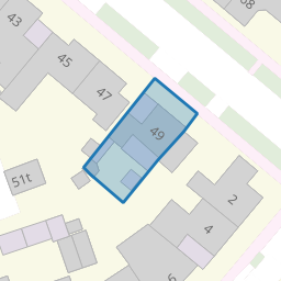 Perceel GNP00-D-2095