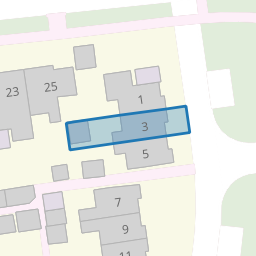 Perceel GNP00-D-2098