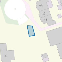 Perceel GNP00-D-2103