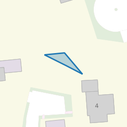 Perceel GNP00-D-2104