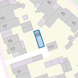 Perceel GNP00-D-2114