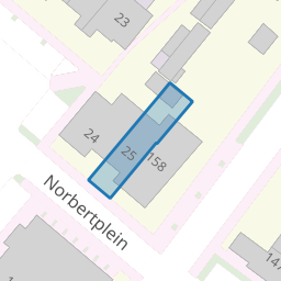 Perceel GNP00-D-2121